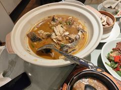 -春盛渔府(牛首山店)