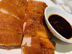 -禧宴Joyous Restaurant(禧园店)