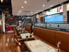 -甲乙丙丁港式茶餐厅(荣祥广场店)