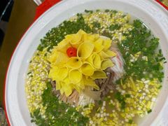 -杏花村水席楼(西大街总店)