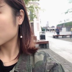 -威德钻石-克拉钻大本营(南京东路店)