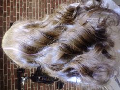 小p老师-pstyle造型(五道口梦想店)-P.STYLE 派斯造型