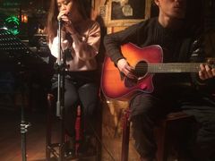 -南京天堂隔壁酒吧