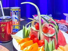 -虾乐园龙虾·夜宵(松江店)