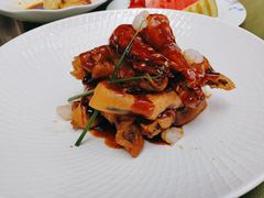 -杭州杭帮菜博物馆