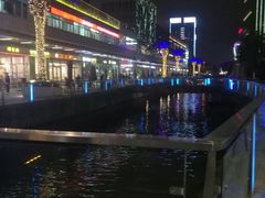 -和先生的砂锅鱼(八方汇店)