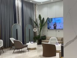 -深圳美莱医疗美容医院