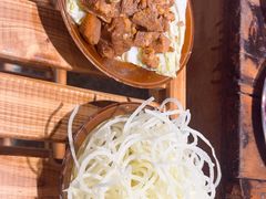 -乡当俏老火锅