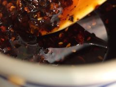 -节节香.成都非遗肥肠粉(总店)