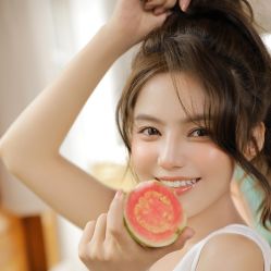 -悠巷形象设计
