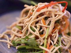 -全明星主题餐厅(新体店)