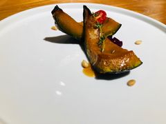 -天水蔬食料理(树德之光店)