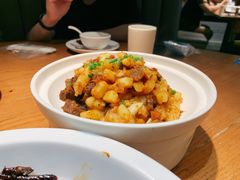-晋家门(文峰广场店)