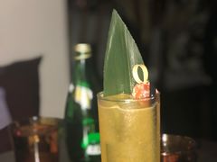 -Catail前苑(前门大街店)