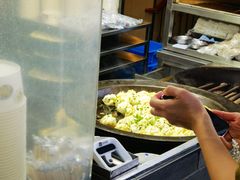 -同心楼(解放北路店)