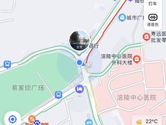 -爪爪西施