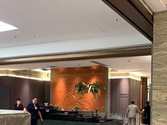 -国惠大酒楼(仓山万达店)