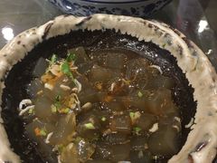 -鱼王府大酒店