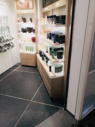 -悦诗风吟innisfree