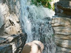 -北京西山国家森林公园