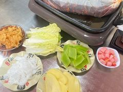 -最爱鲜巫山纸包鱼(解放碑总店)