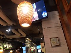 -越美小馆·越南料理(曲江店)