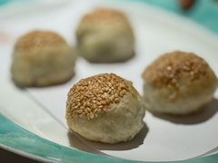 -華府Deluxe(兴业太古汇店)