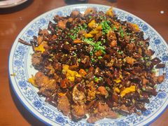 -杨记隆府(白象街店)