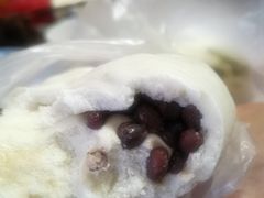 -白玉兰食品(甜云店)
