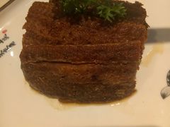 -老边饺子馆(金源店)