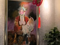 -八分饱·西津会(西津渡店)