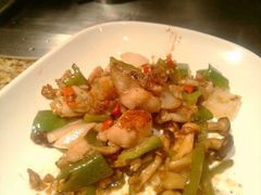 57度湘(王府井店)-57度湘(王府井10F店)