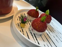 -道海元·潮粤汇 (前滩店)