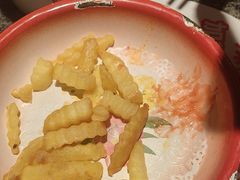 -湘下佬·老长沙吃货铺(顺成·大融城店)