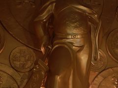 -沈阳金融博物馆