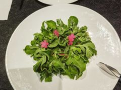 -大董(华贸购物中心店)