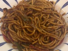 -清真·艾美可餐厅(大悦汇店)