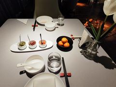 -屋里厢上海菜馆