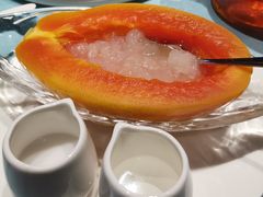 -青螺餐厅·家宴(松雅湖店)