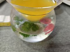 -中卫御苑福膳·养生局(圆明园店)