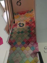 -美肌工坊皮肤管理