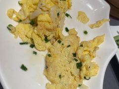 -新梅华餐厅(星悦汇店)