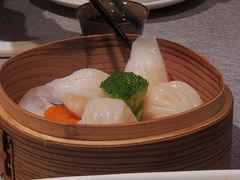 -凯逸轩·匠心粤菜(中城名仕汇店)