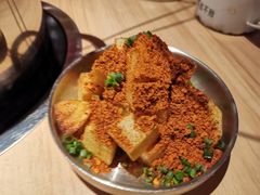 -班花麻辣烫(南京概念店)