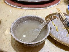 -313羊庄·羊肉火锅烧烤(李村店)