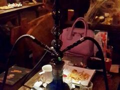 -Helens海伦司小酒馆(红旗南路店)