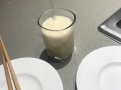 -海底捞火锅(高新活力汇店)