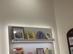 -海马体照相馆(广州新世界云门New park店)