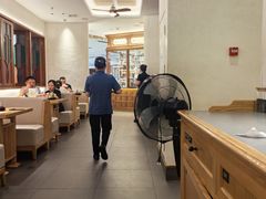 -顺风汤馆·广府粤菜(江宸天街店)