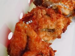 -肯德基(绍兴悦来店)